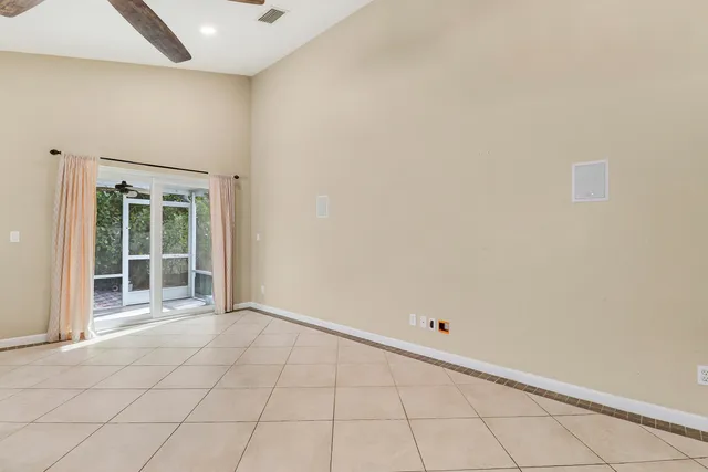 $567,900 | 140 Pennock Landing Circle, Jupiter, FL 33458