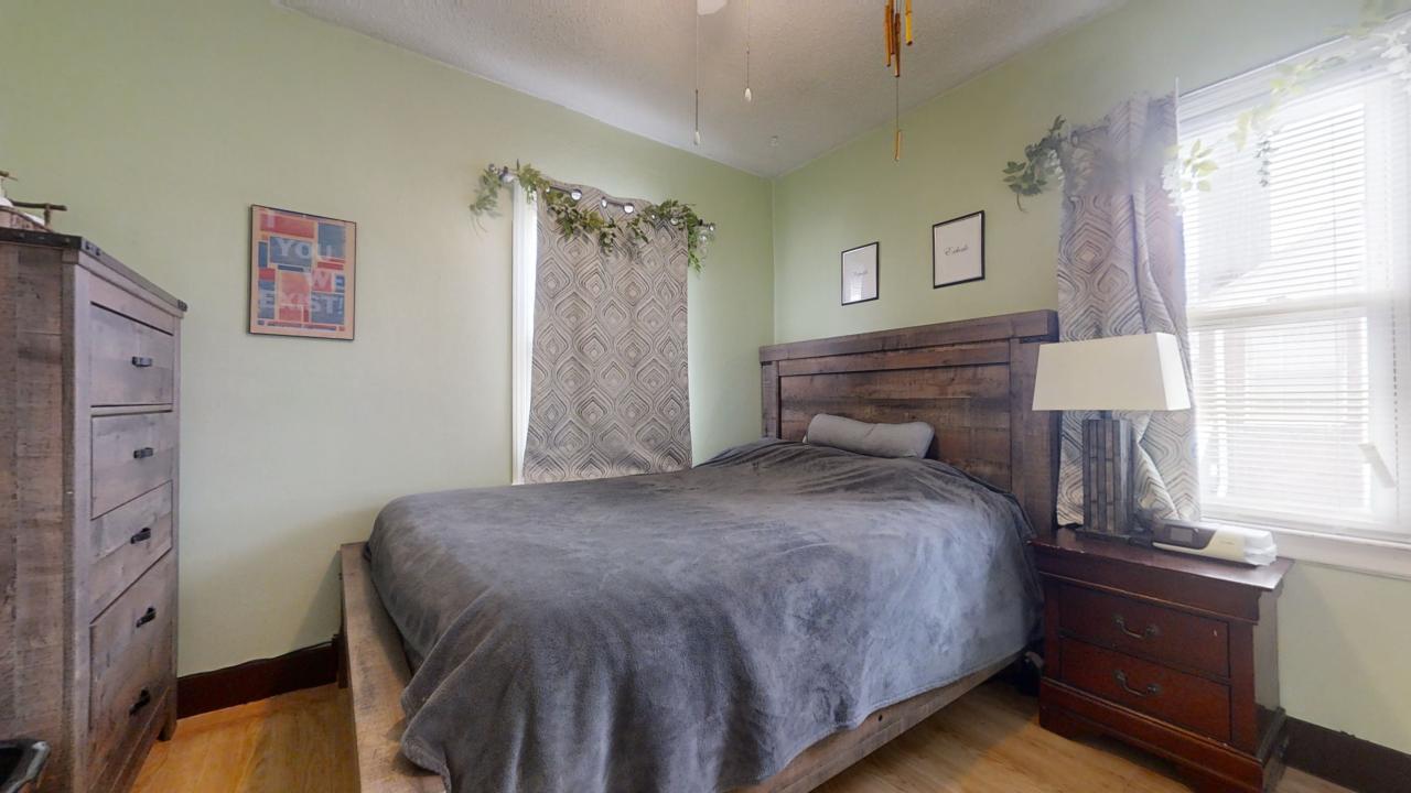 306 North Sheldon Street Rantoul, IL 61866 - Photo 12 of 30 Gallery Image 12