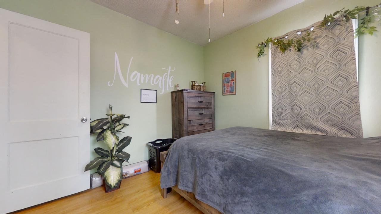 306 North Sheldon Street Rantoul, IL 61866 - Photo 13 of 30 Gallery Image 13