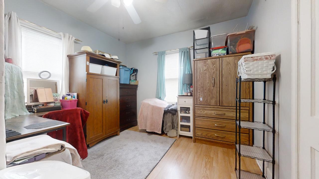 306 North Sheldon Street Rantoul, IL 61866 - Photo 14 of 30 Gallery Image 14