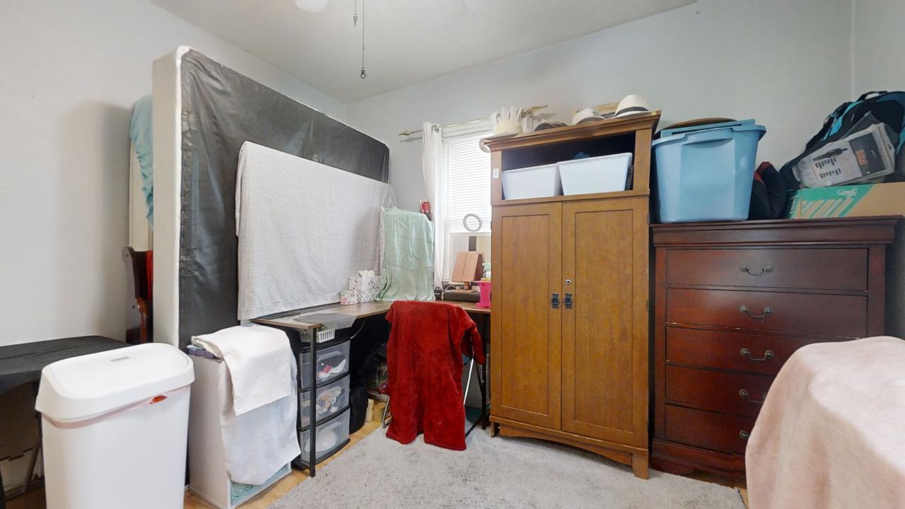 306 North Sheldon Street Rantoul, IL 61866 - Photo 15 of 30 Gallery Image 15