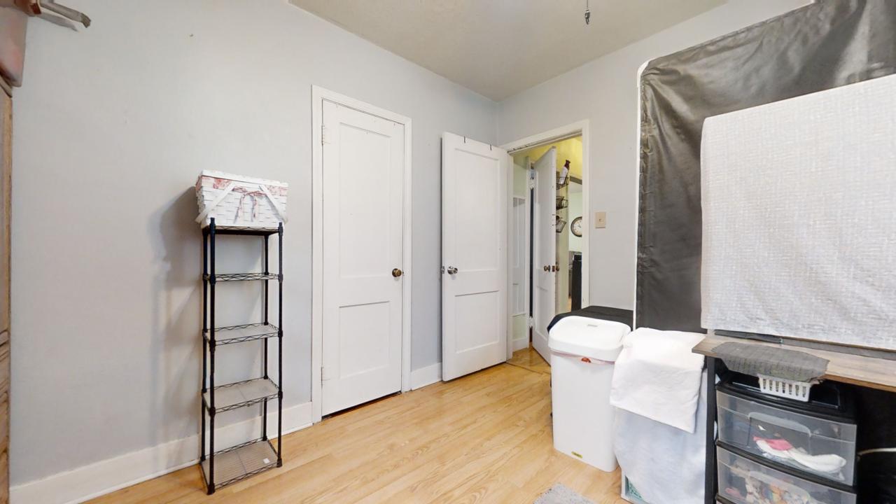 306 North Sheldon Street Rantoul, IL 61866 - Photo 16 of 30 Gallery Image 16