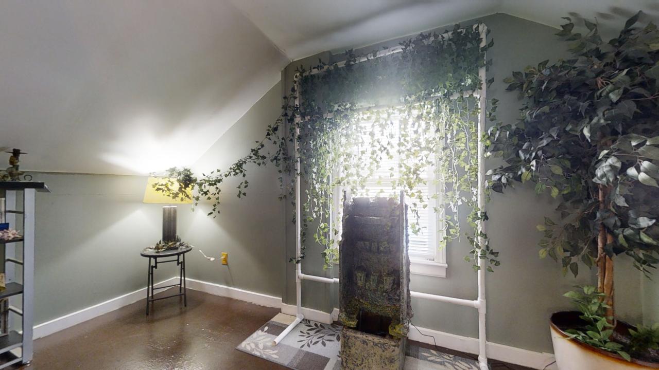 306 North Sheldon Street Rantoul, IL 61866 - Photo 18 of 30 Gallery Image 18