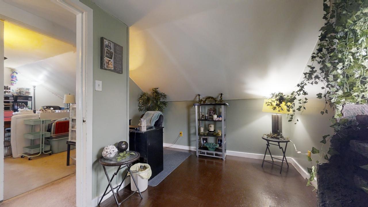306 North Sheldon Street Rantoul, IL 61866 - Photo 19 of 30 Gallery Image 19