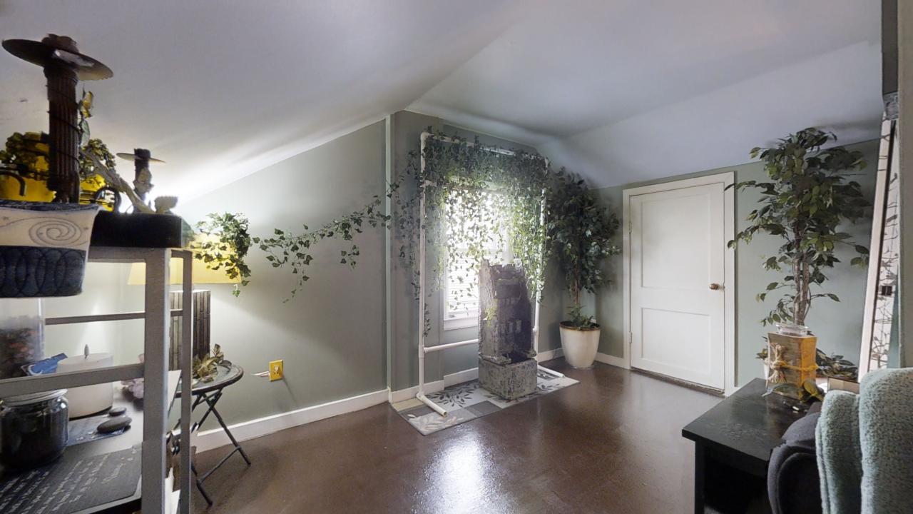 306 North Sheldon Street Rantoul, IL 61866 - Photo 21 of 30 Gallery Image 21