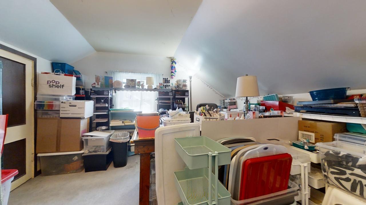 306 North Sheldon Street Rantoul, IL 61866 - Photo 22 of 30 Gallery Image 22