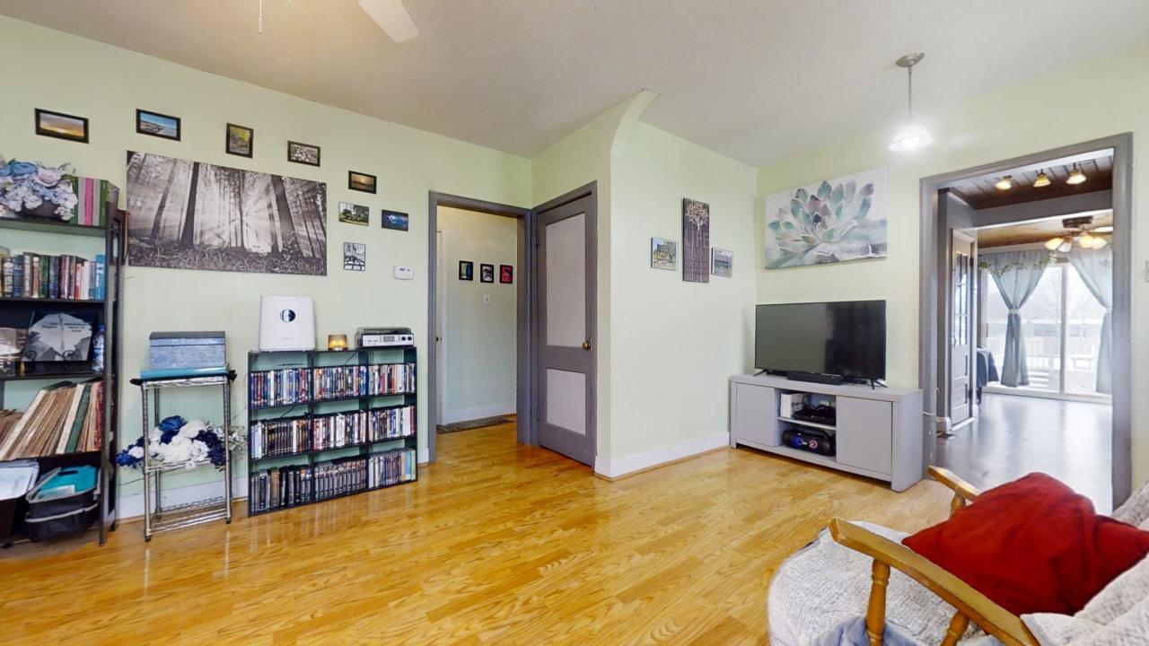 Gallery Image 6