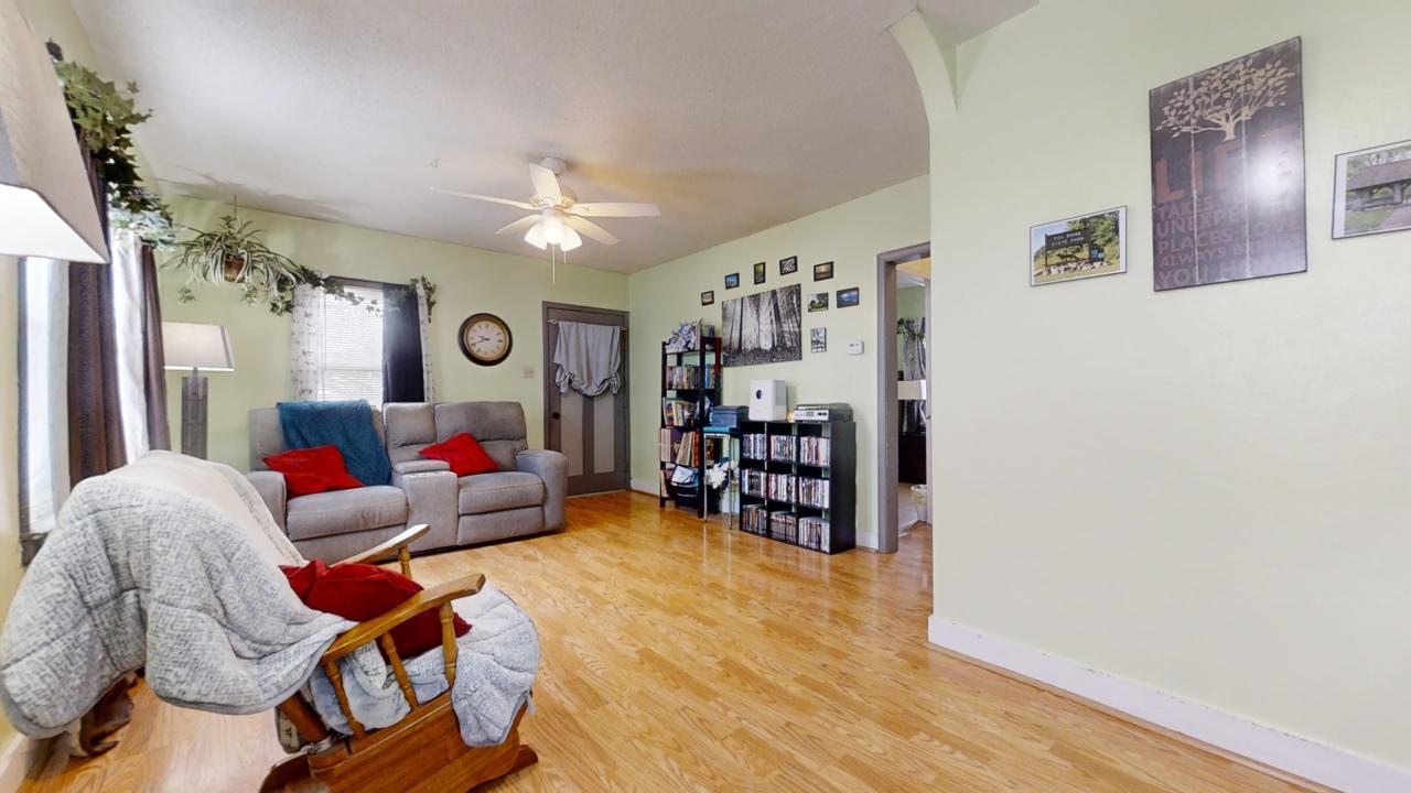 Gallery Image 7