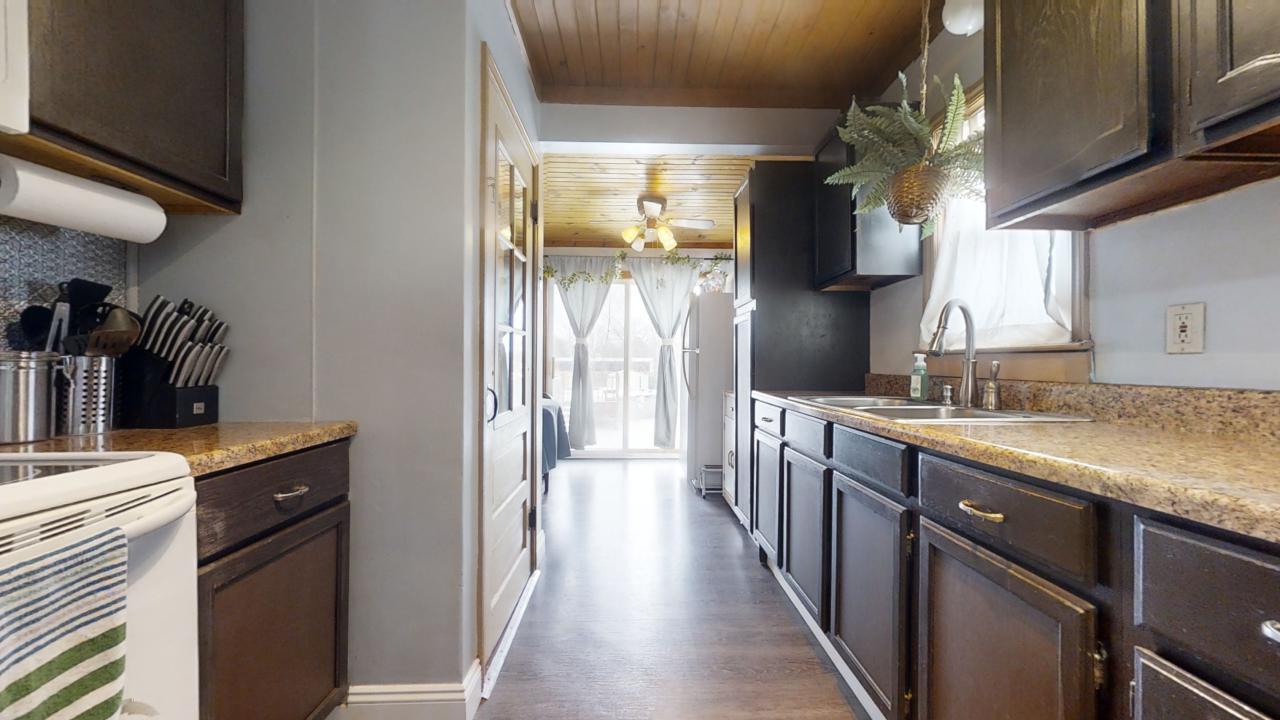 306 North Sheldon Street Rantoul, IL 61866 - Photo 8 of 30 Gallery Image 8