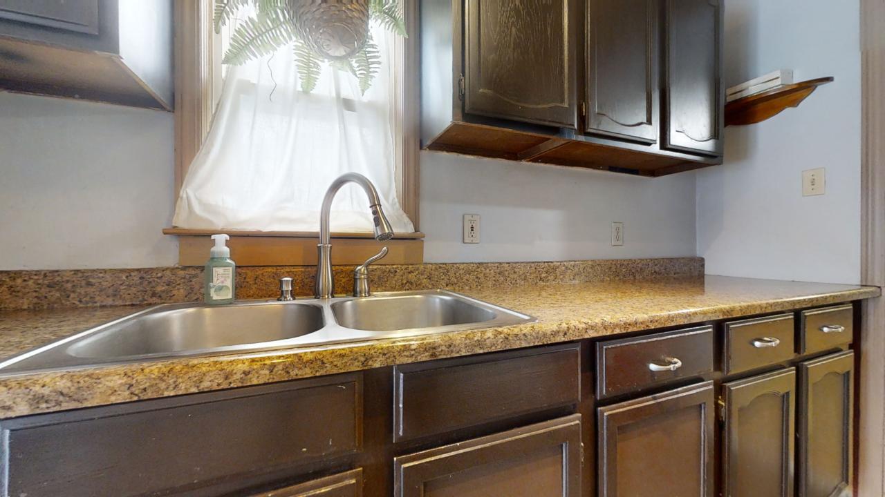 306 North Sheldon Street Rantoul, IL 61866 - Photo 9 of 30 Gallery Image 9