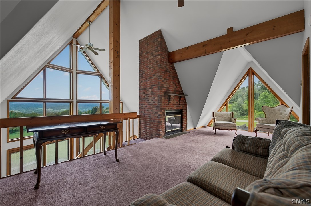 302 Johnson Road Schuyler, NY 13340 - Photo 33 of 46 Gallery Image 33