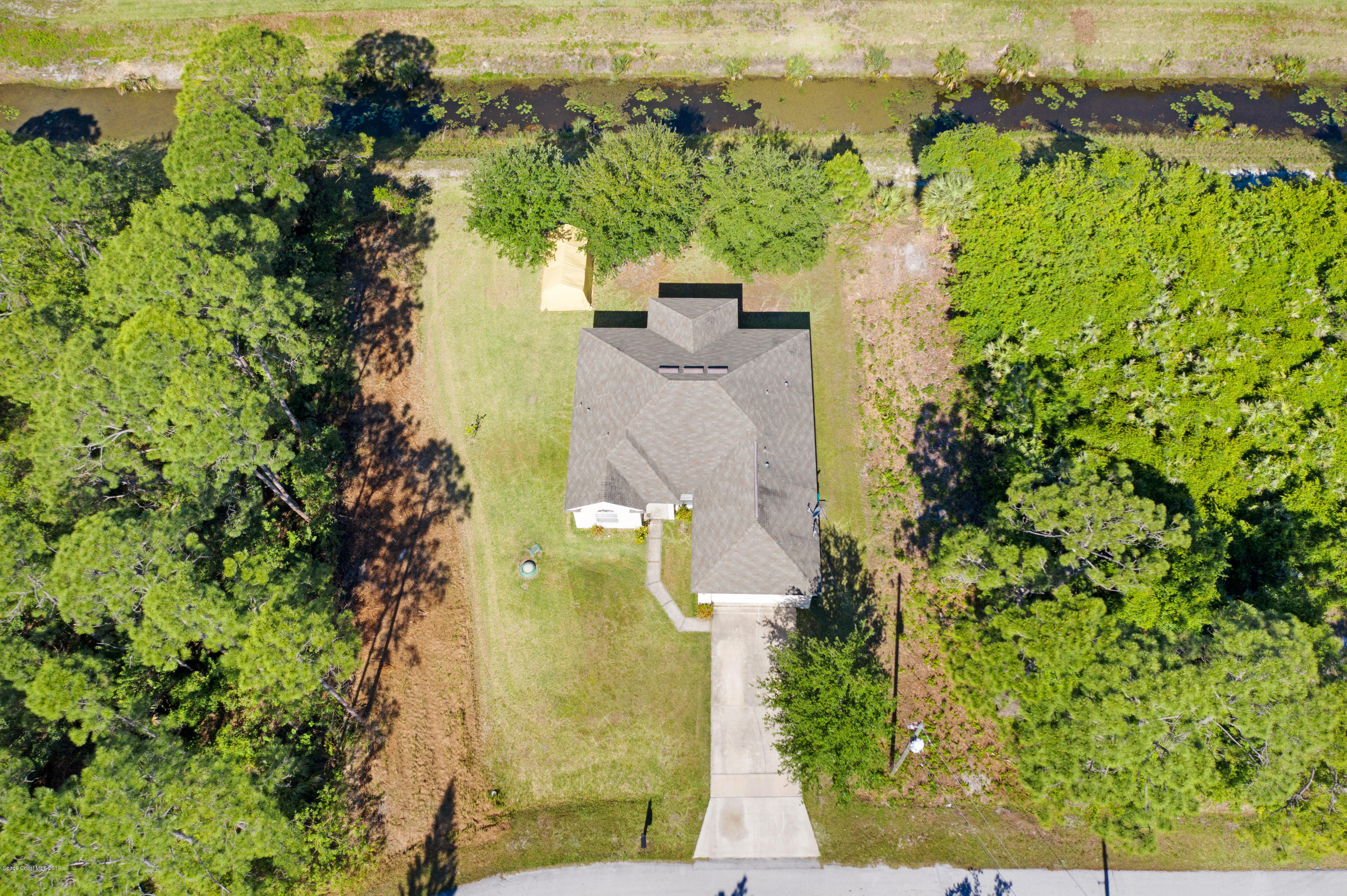 2190 Watkins Road Southeast Palm Bay, FL 32909 - Photo 1 of 29 2190 Watkins SE