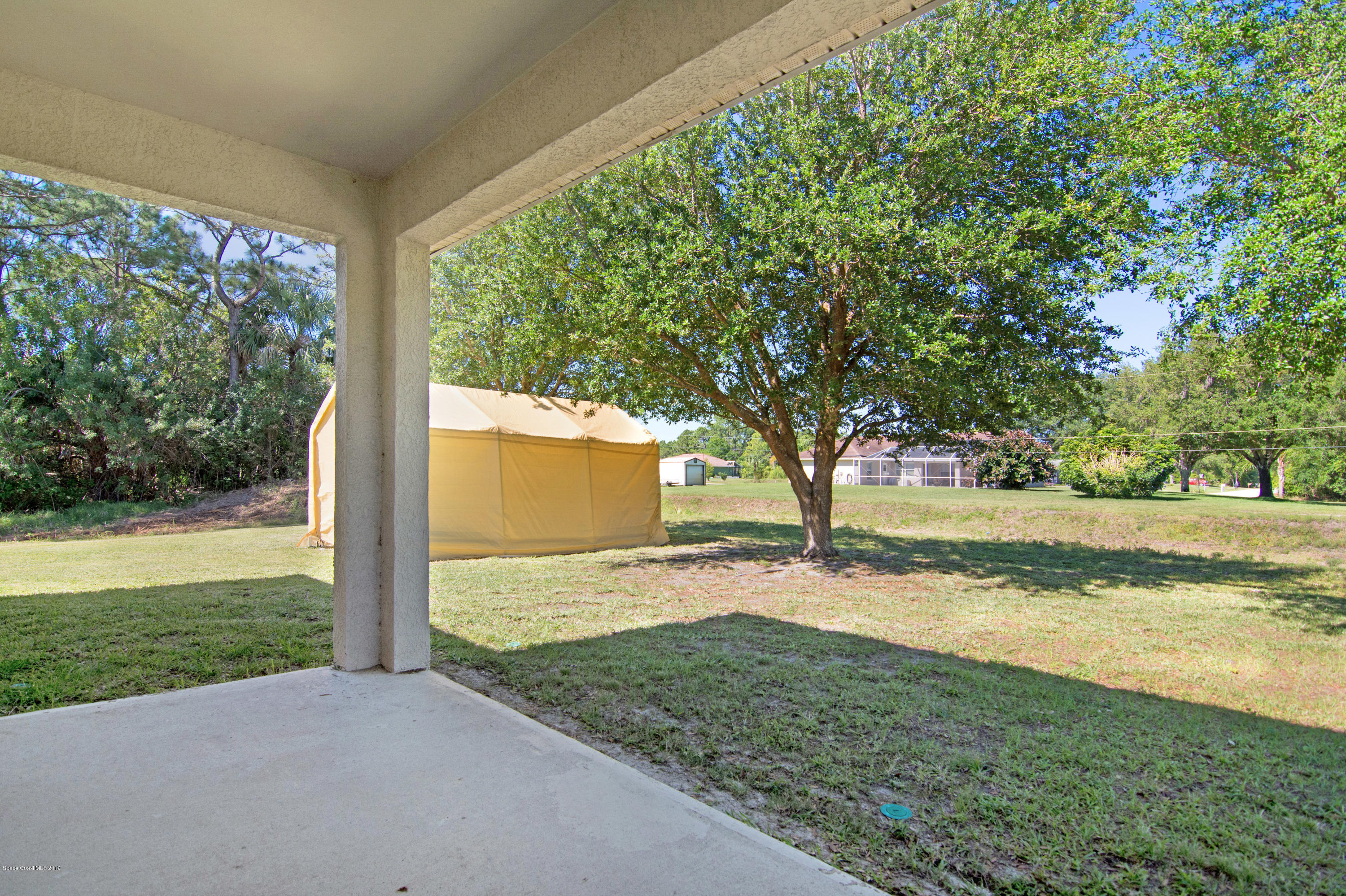 2190 Watkins Road Southeast Palm Bay, FL 32909 - Photo 11 of 29 Alternate View