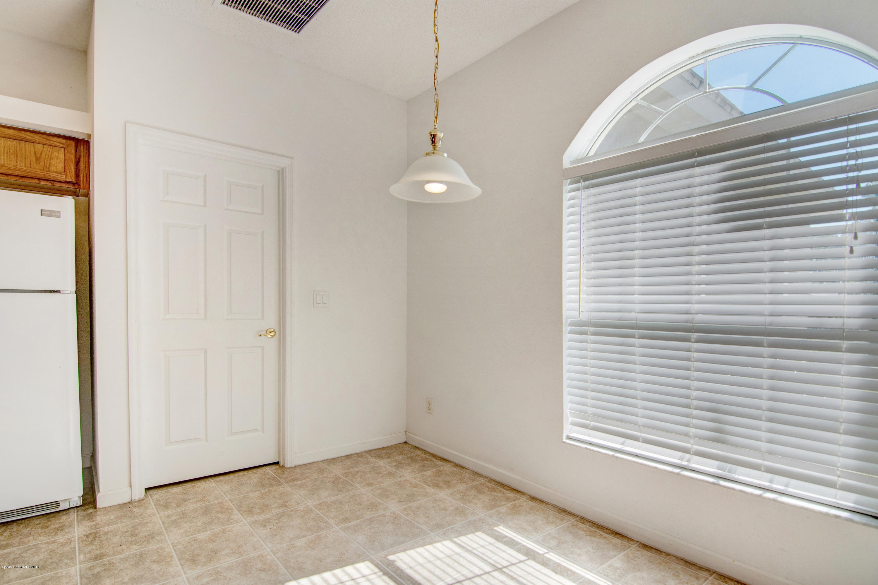 2190 Watkins Road Southeast Palm Bay, FL 32909 - Photo 16 of 29 Eat In Kitchen
