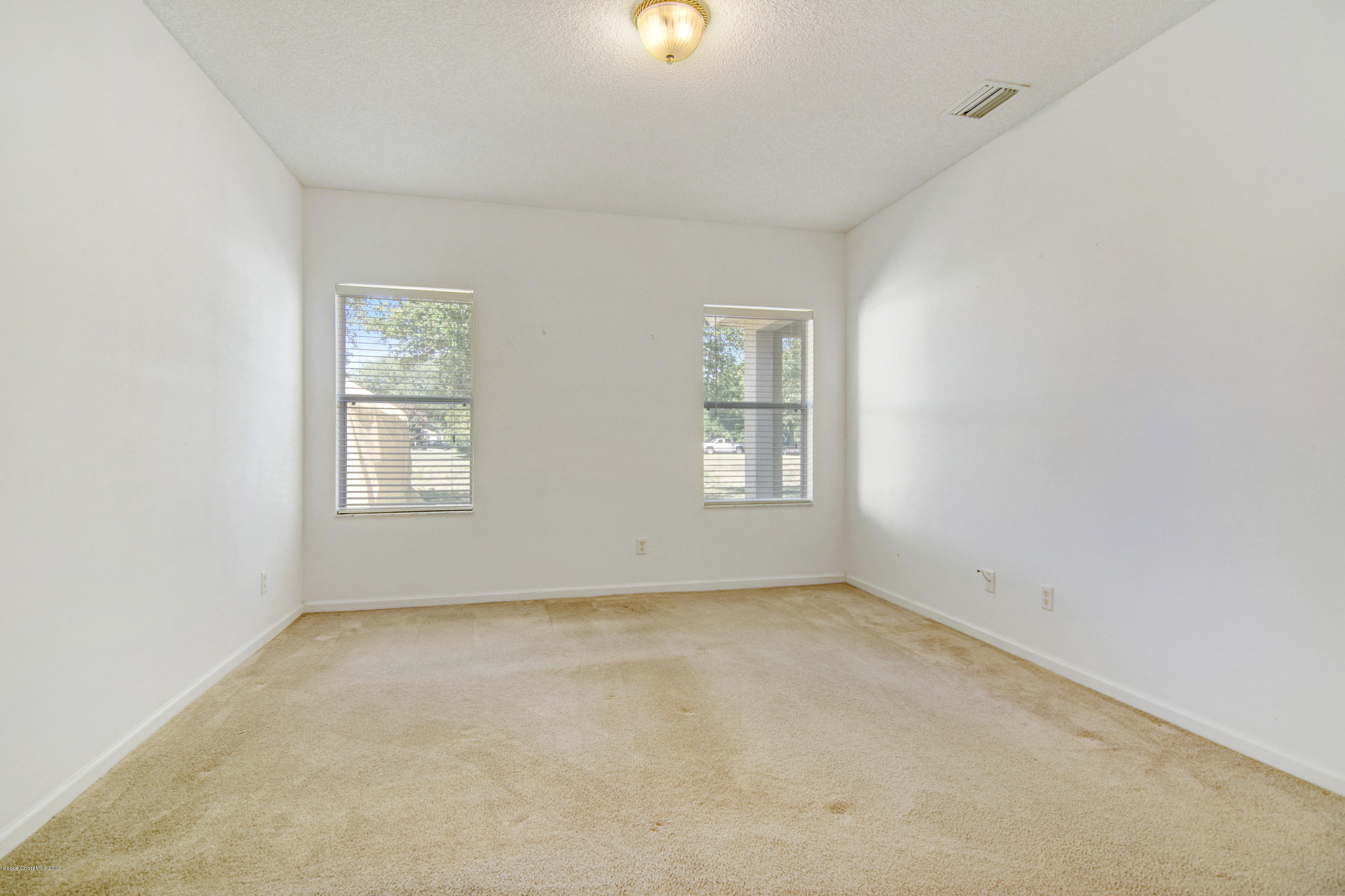 2190 Watkins Road Southeast Palm Bay, FL 32909 - Photo 22 of 29 Alternate View