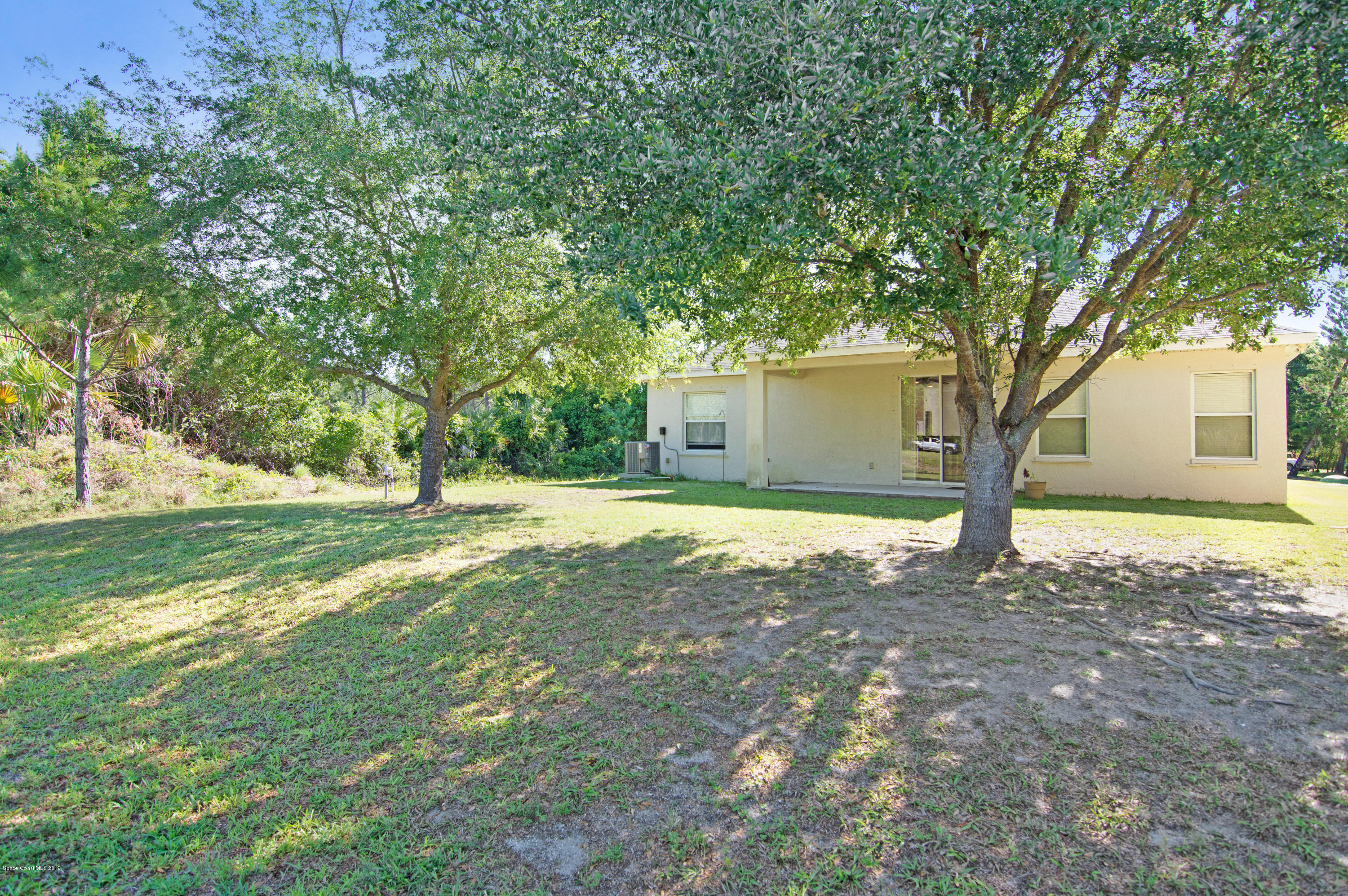 2190 Watkins Road Southeast Palm Bay, FL 32909 - Photo 8 of 29 Alternate View