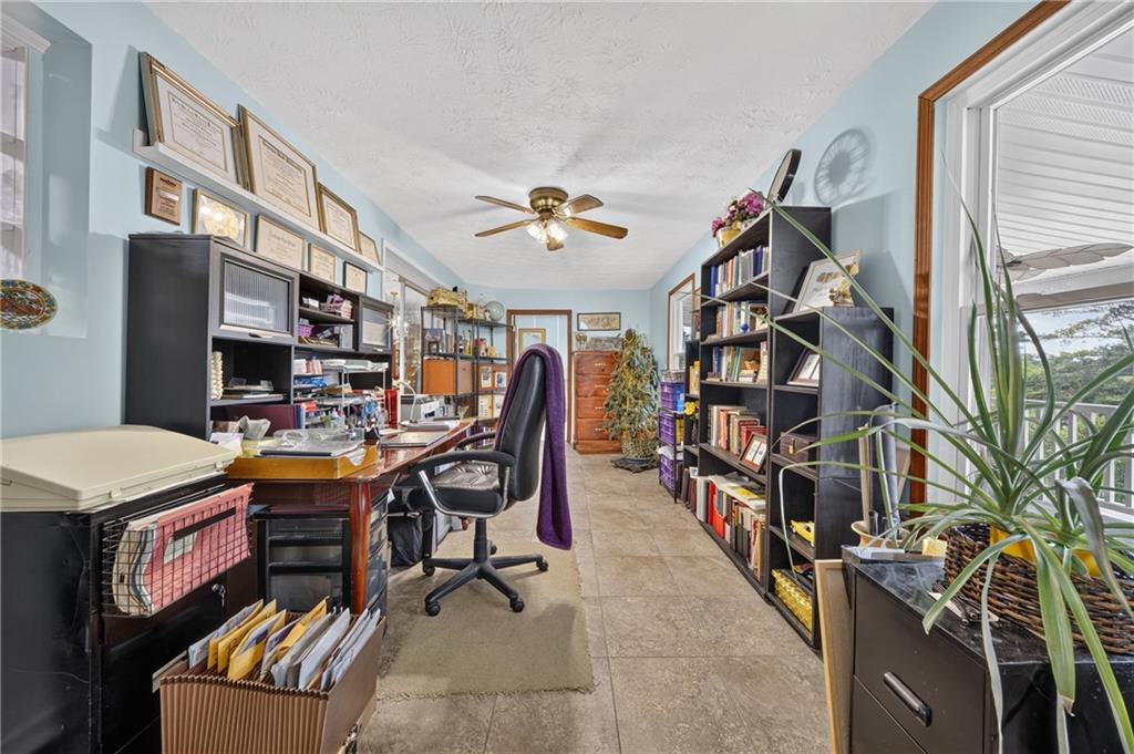 1378 Amber Stapp Studdard Road Social Circle, GA 30025 - Photo 23 of 89