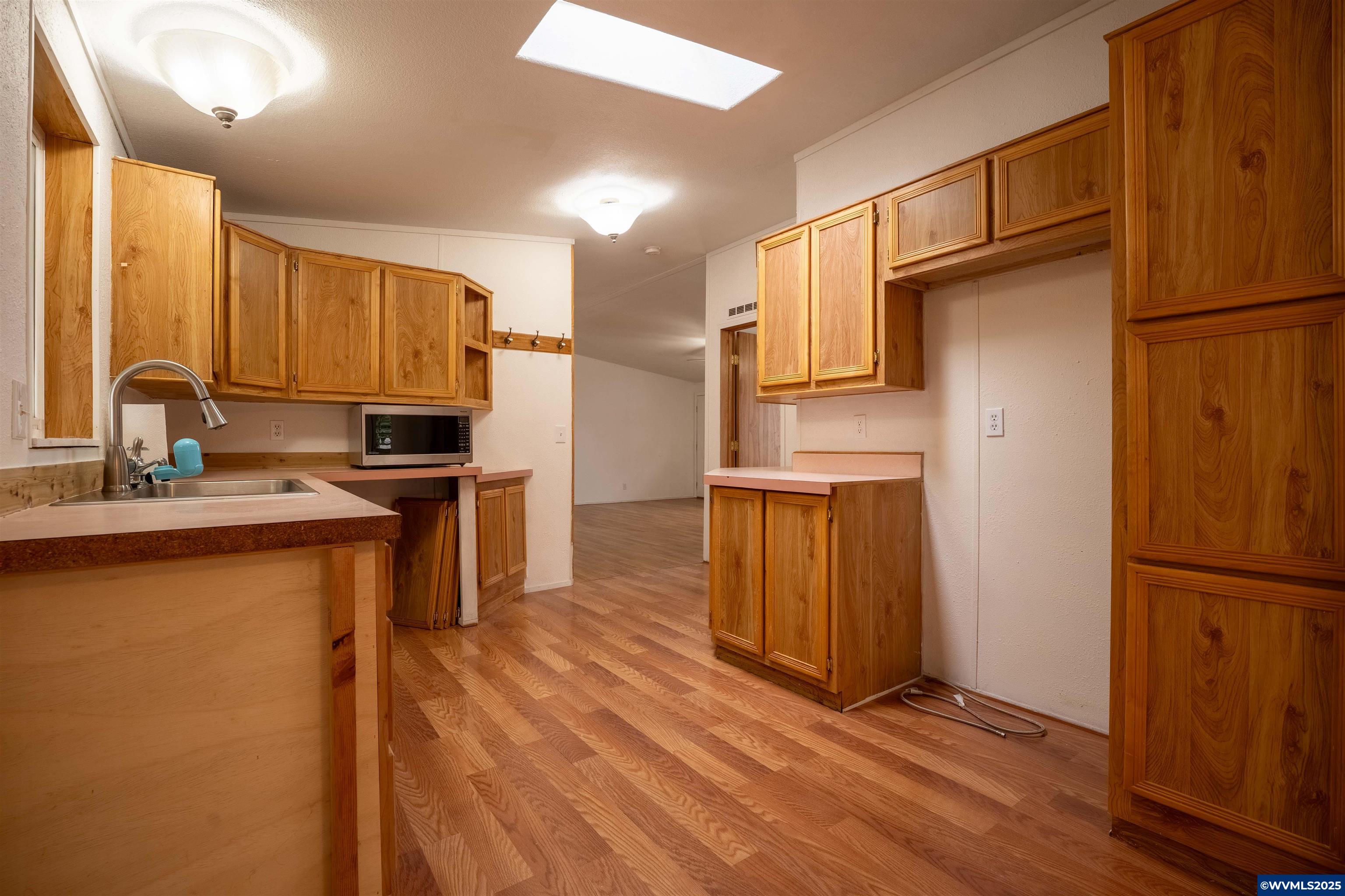 2151 Three Lakes Road Southeast, Unit 31 Albany, OR 97322 - Photo 16 of 38 Gallery Image 16
