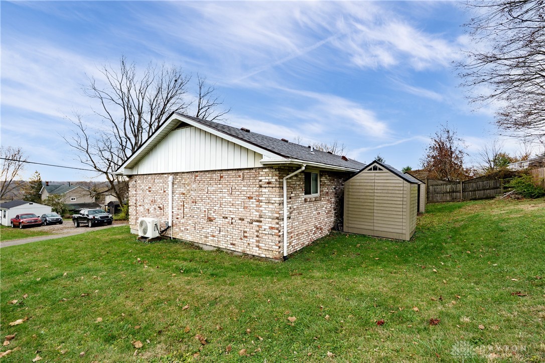367 Franklin Road Waynesville, OH 45068 - Photo 20 of 37 Gallery Image 20