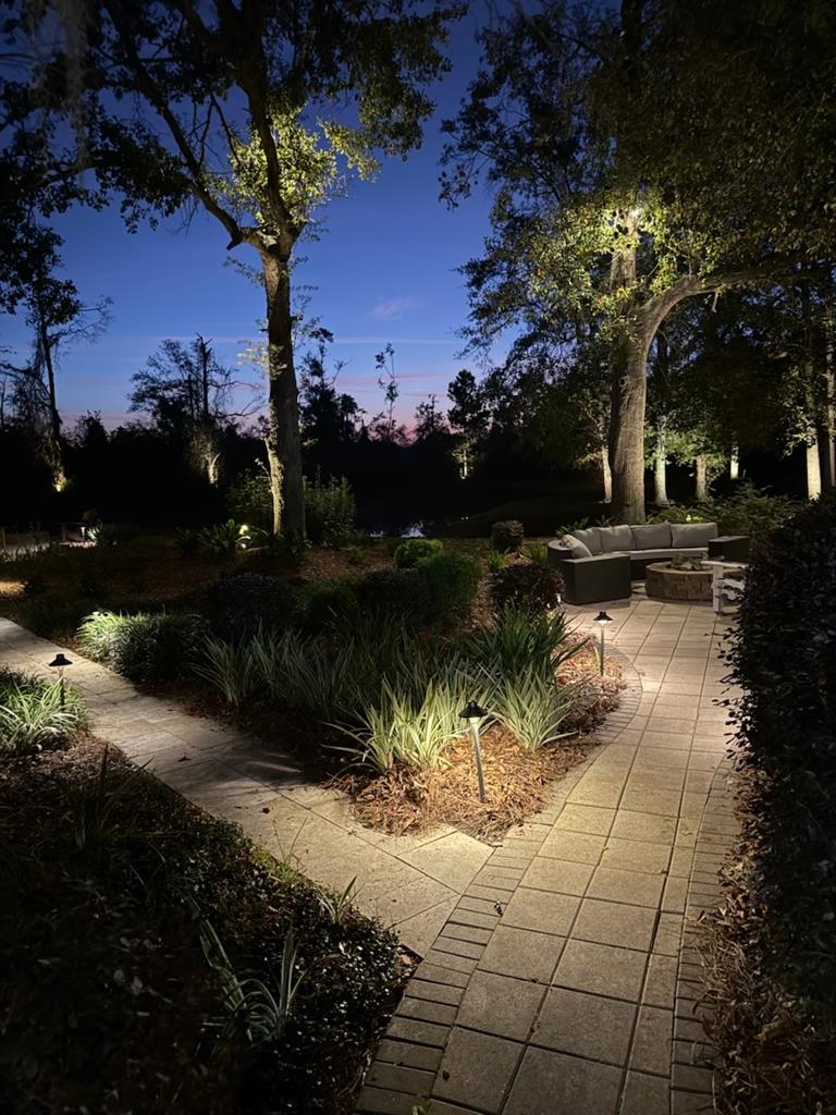 3524 Emmaus Road Valdosta, GA 31605 - Photo 85 of 87 Gallery Image 85
