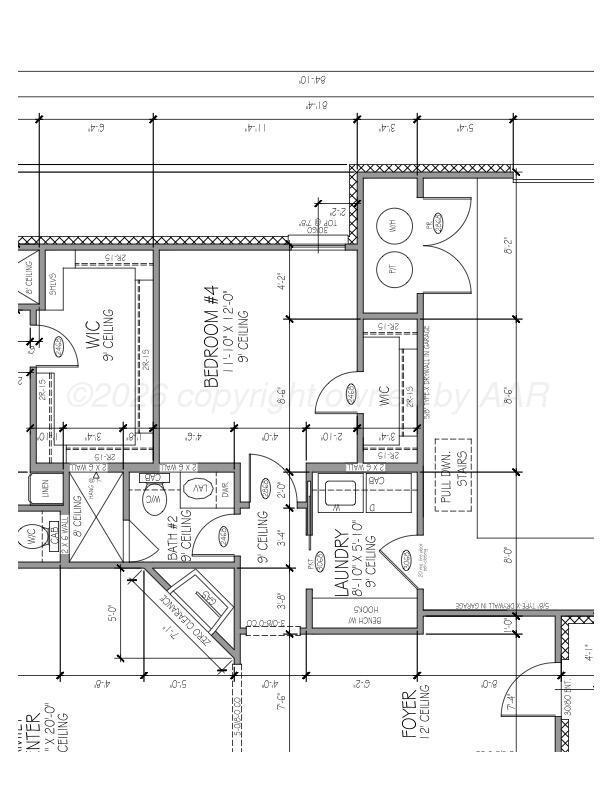10300 Prickly Pear Road Amarillo, TX 79119 - Photo 2 of 2 a picture of a glass table