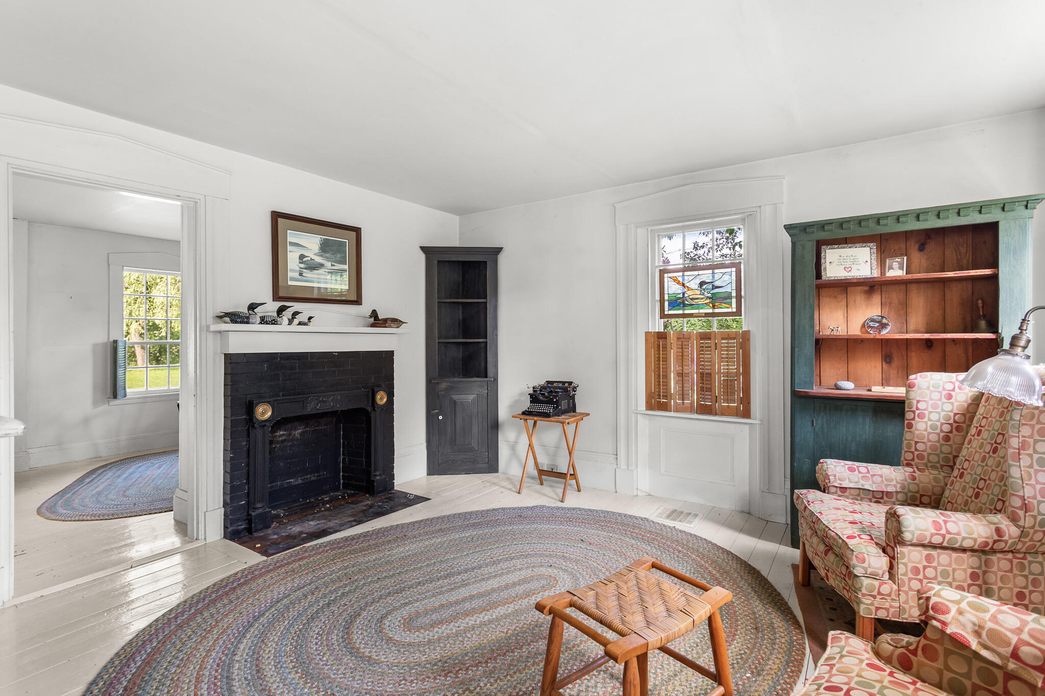 122 Coastal Road Brooksville, ME 04617 - Photo 14 of 66 INT-EX-12