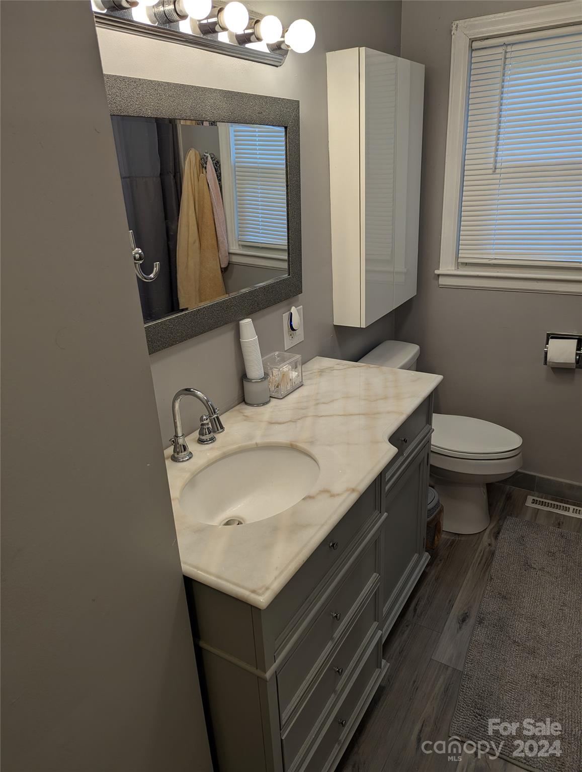 3106 Brevard Road Hendersonville, NC 28739 - Photo 11 of 28