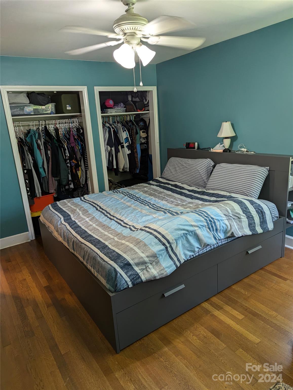 3106 Brevard Road Hendersonville, NC 28739 - Photo 15 of 28