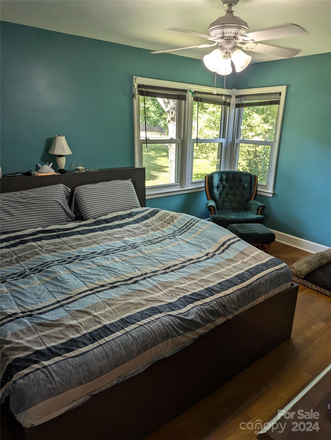 3106 Brevard Road Hendersonville, NC 28739 - Photo 16 of 28