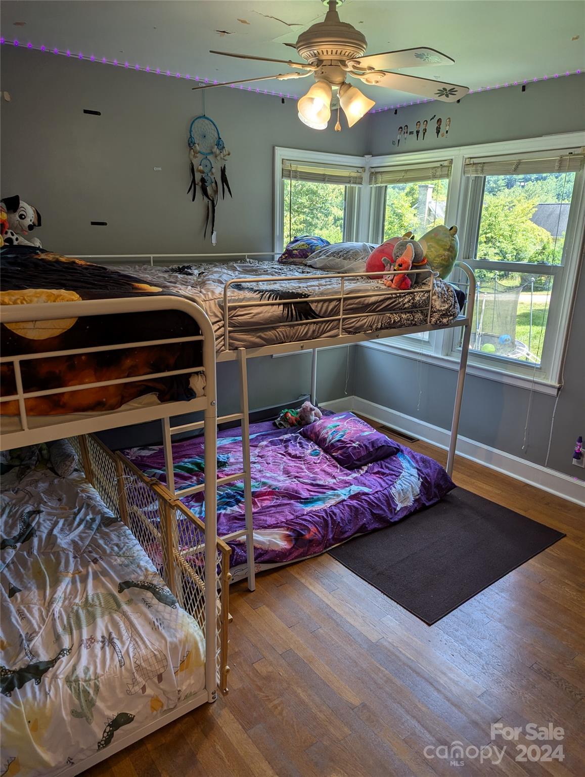 3106 Brevard Road Hendersonville, NC 28739 - Photo 17 of 28