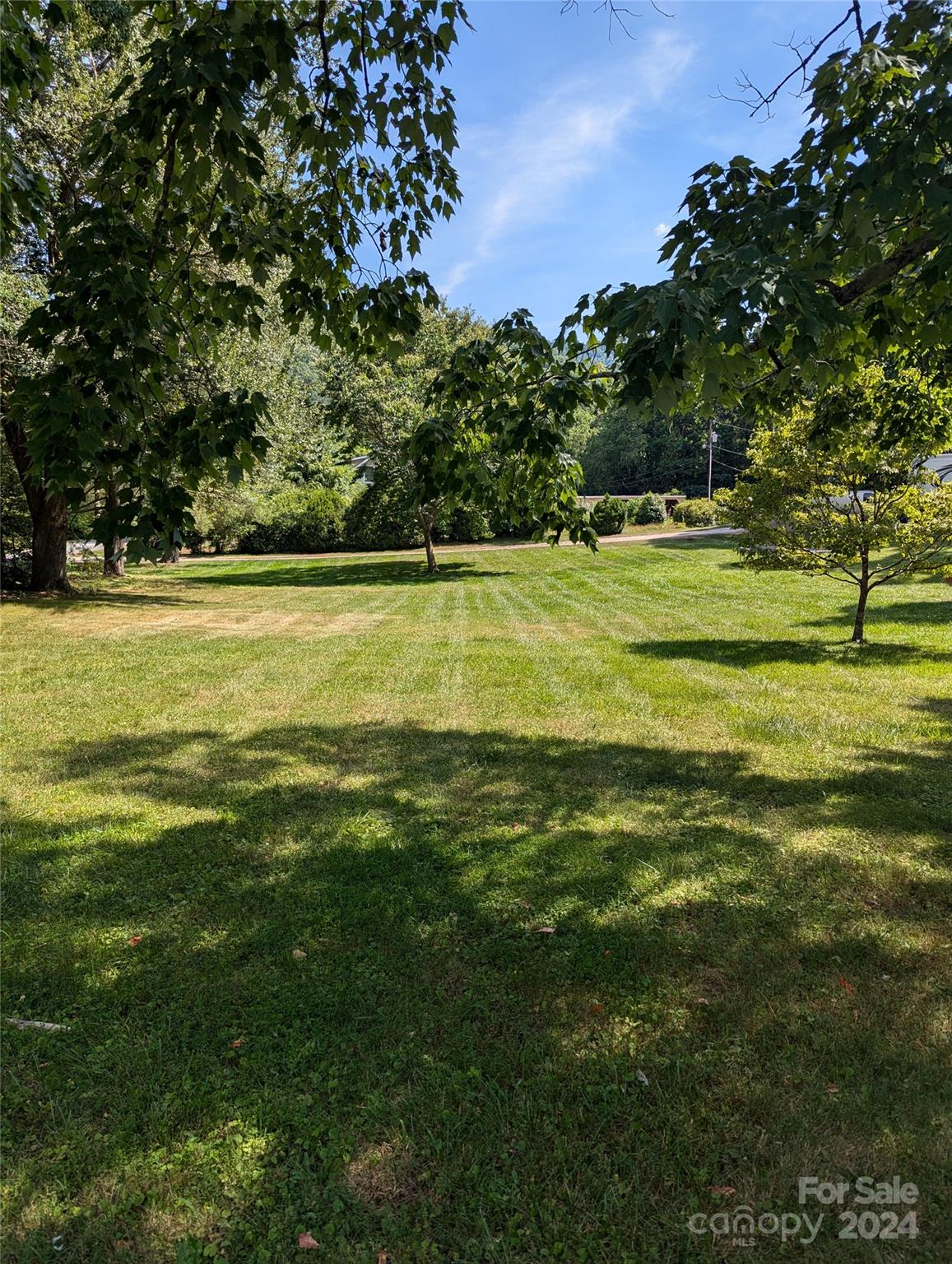 3106 Brevard Road Hendersonville, NC 28739 - Photo 20 of 28