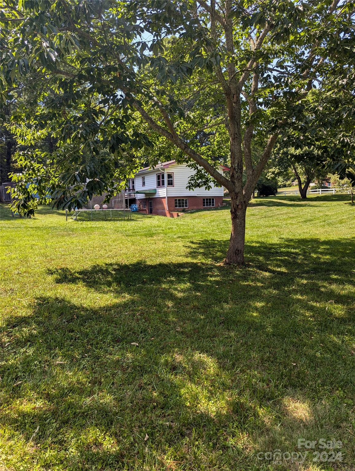 3106 Brevard Road Hendersonville, NC 28739 - Photo 21 of 28