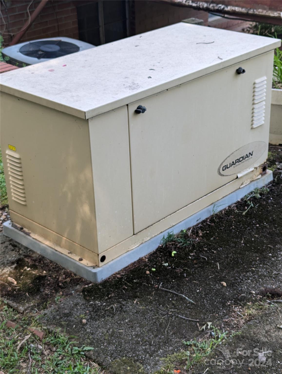 3106 Brevard Road Hendersonville, NC 28739 - Photo 26 of 28