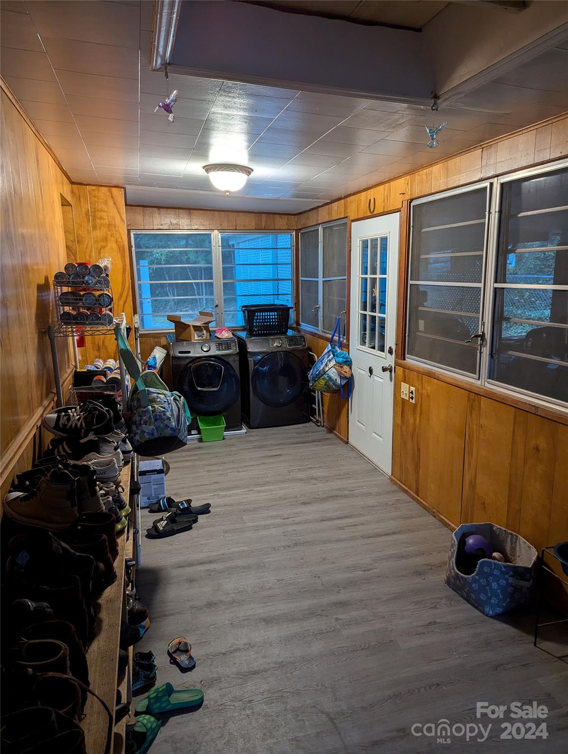 3106 Brevard Road Hendersonville, NC 28739 - Photo 28 of 28