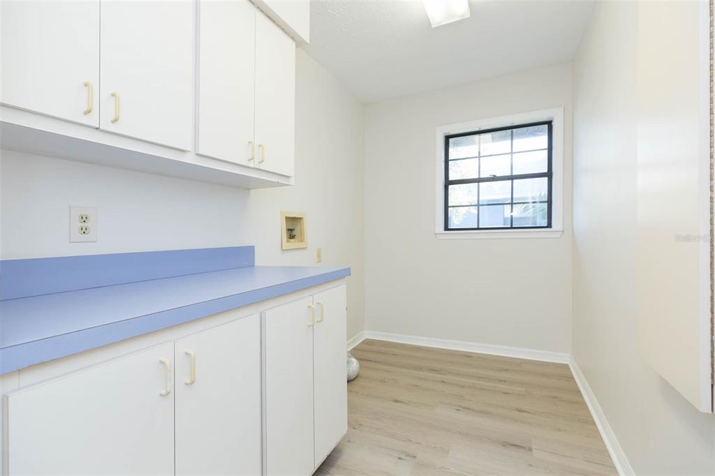 937 Bunker View Drive Apollo Beach, FL 33572 - Photo 20 of 73