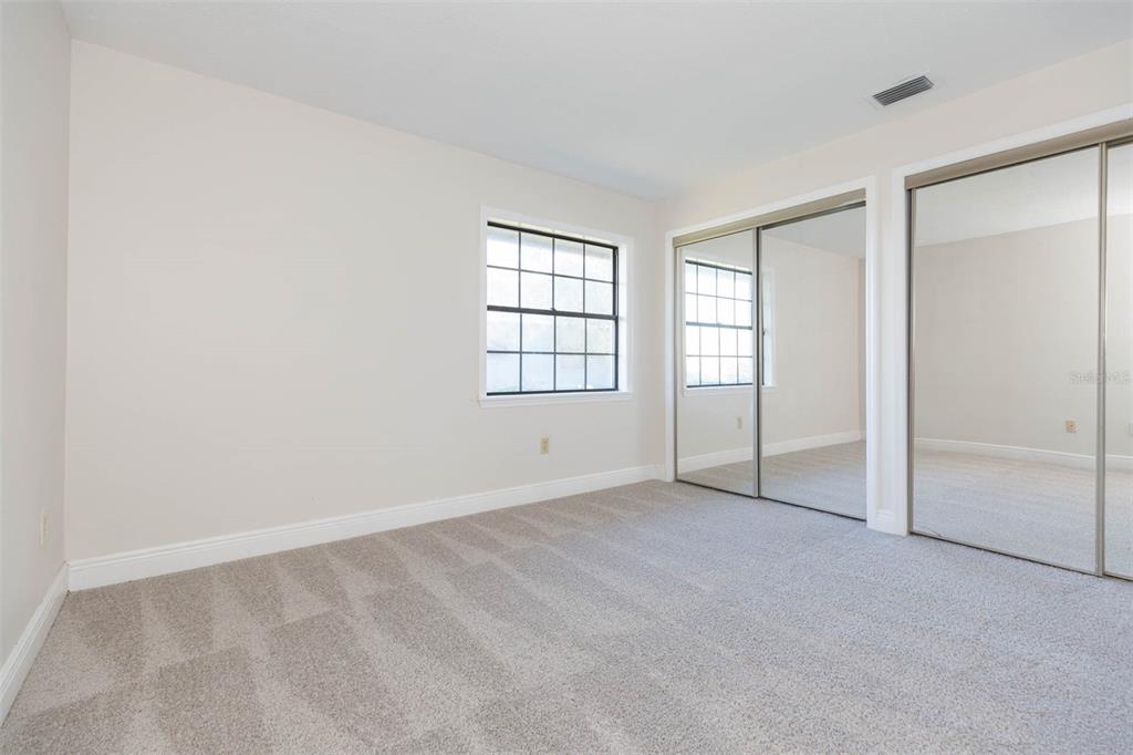 937 Bunker View Drive Apollo Beach, FL 33572 - Photo 39 of 73 an empty room with windows