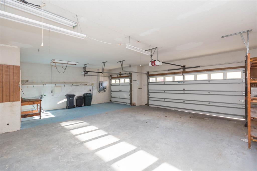 937 Bunker View Drive Apollo Beach, FL 33572 - Photo 44 of 73