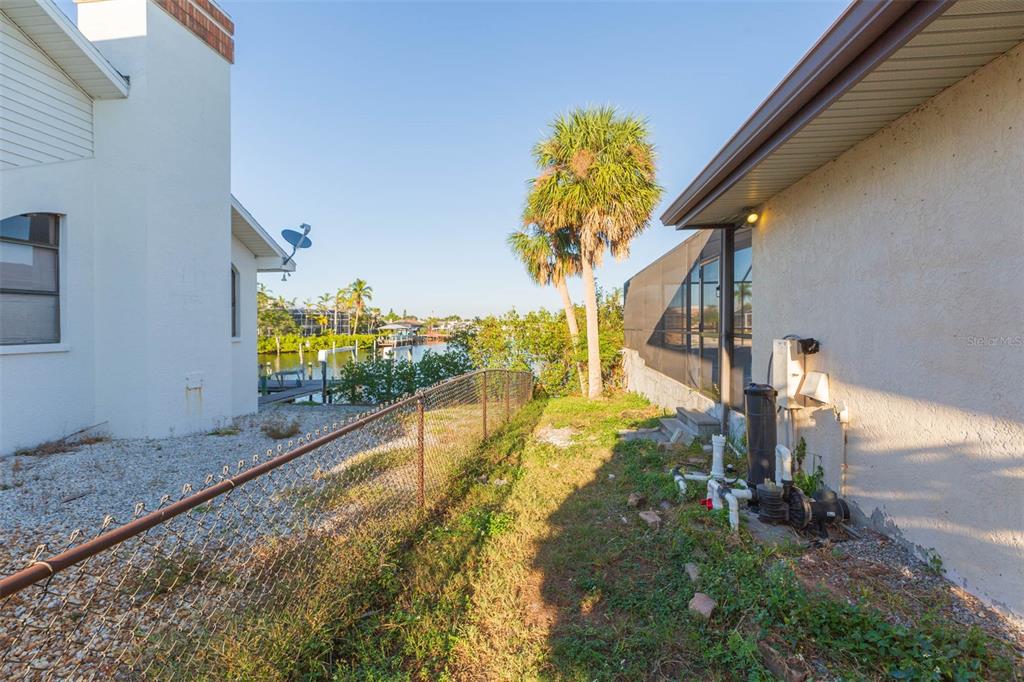 937 Bunker View Drive Apollo Beach, FL 33572 - Photo 63 of 73