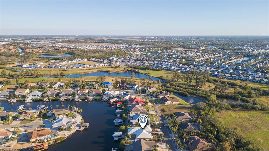 937 Bunker View Drive Apollo Beach, FL 33572 - Photo 73 of 73