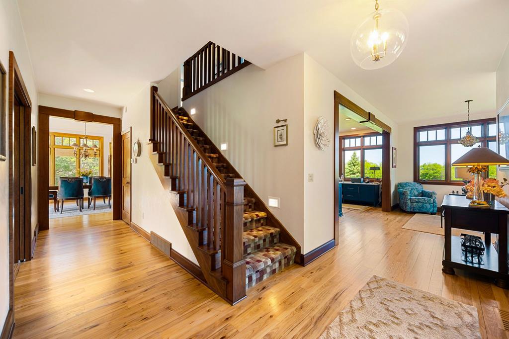 7412 Meadow Bluff Road Egg Harbor, WI 54209 - Photo 25 of 46 Gallery Image 25
