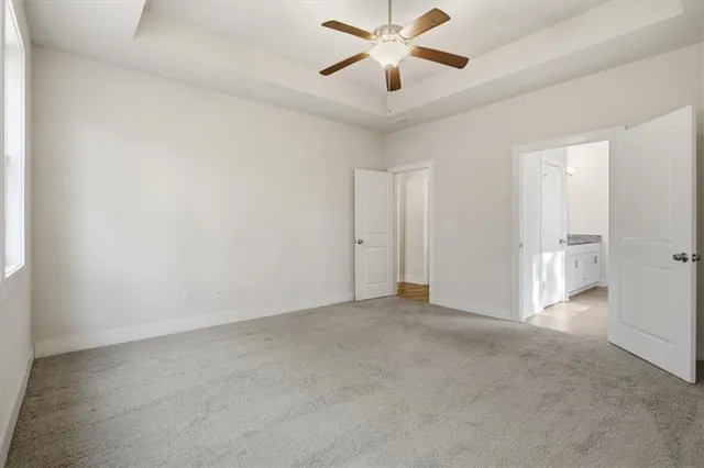 $400,000 | 140 Stewart Glen Drive, Covington, GA 30014