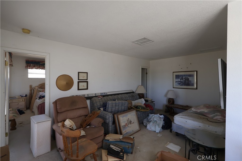 0 Bryman Road Oro Grande, CA 92368 - Photo 33 of 44 Gallery Image 33