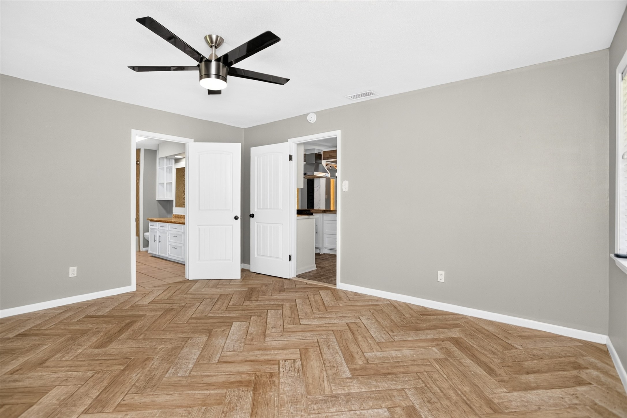 635 East Church Street Centerville, TX 75833 - Photo 11 of 33