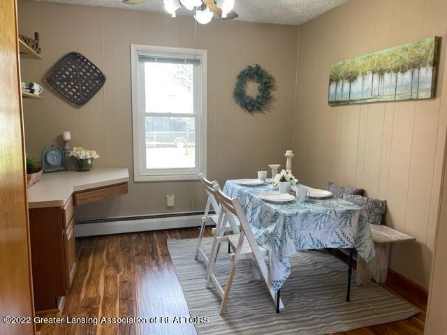 5013 Hughes Road Lansing, MI 48910 - Photo 12 of 31 IMG_4813