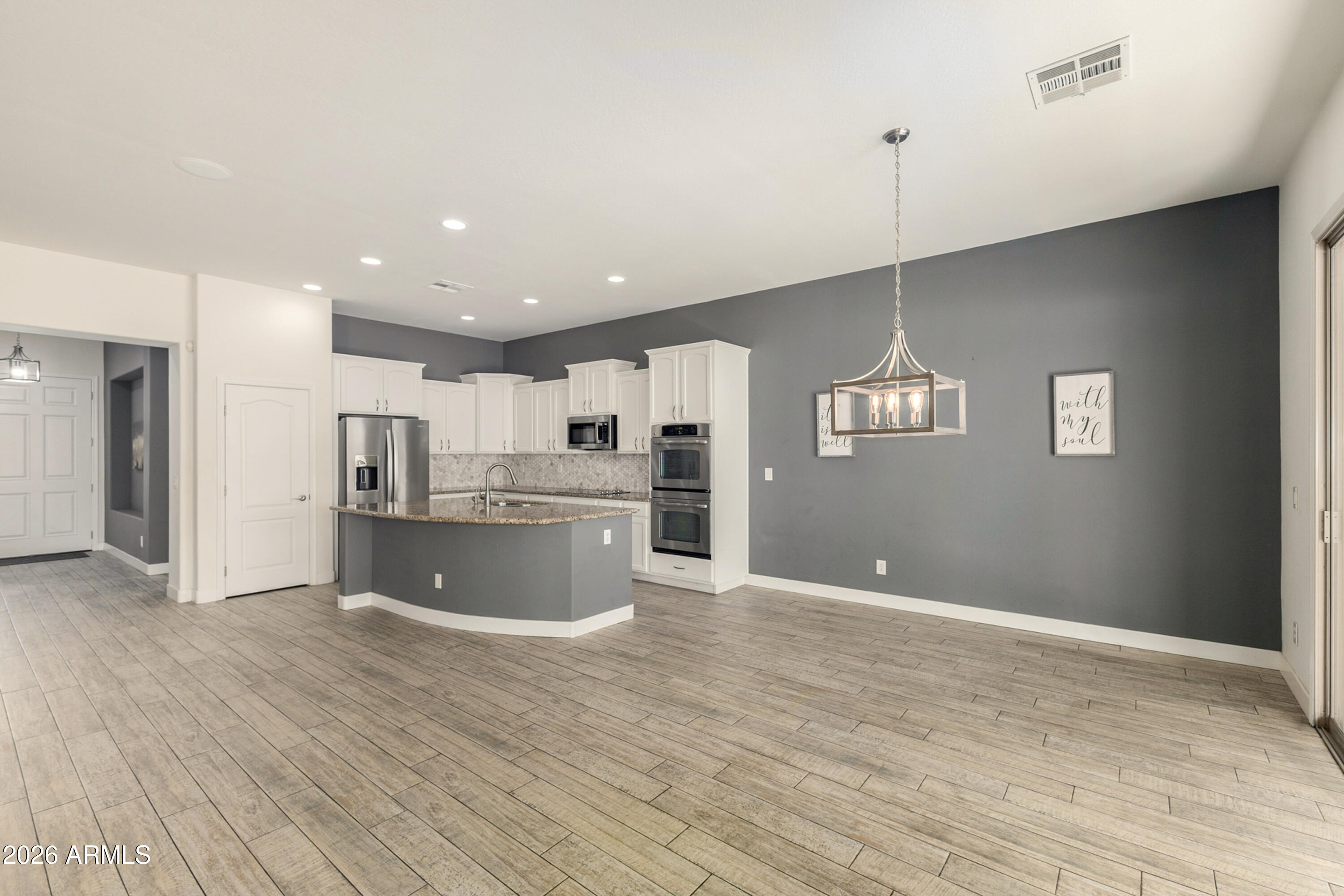 19138 North Stonegate Road Maricopa, AZ 85138 - Photo 12 of 44 12