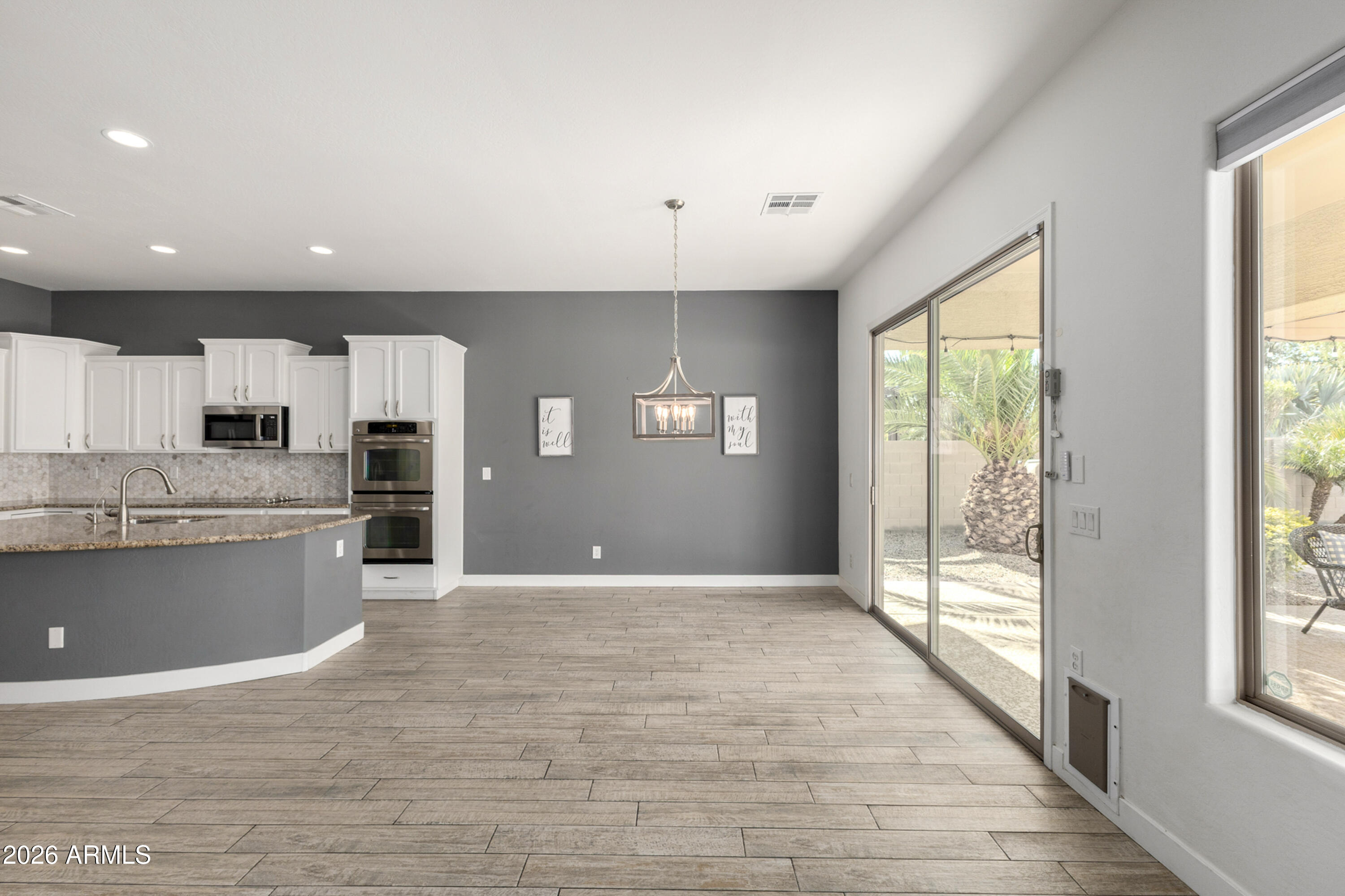 19138 North Stonegate Road Maricopa, AZ 85138 - Photo 13 of 44 13