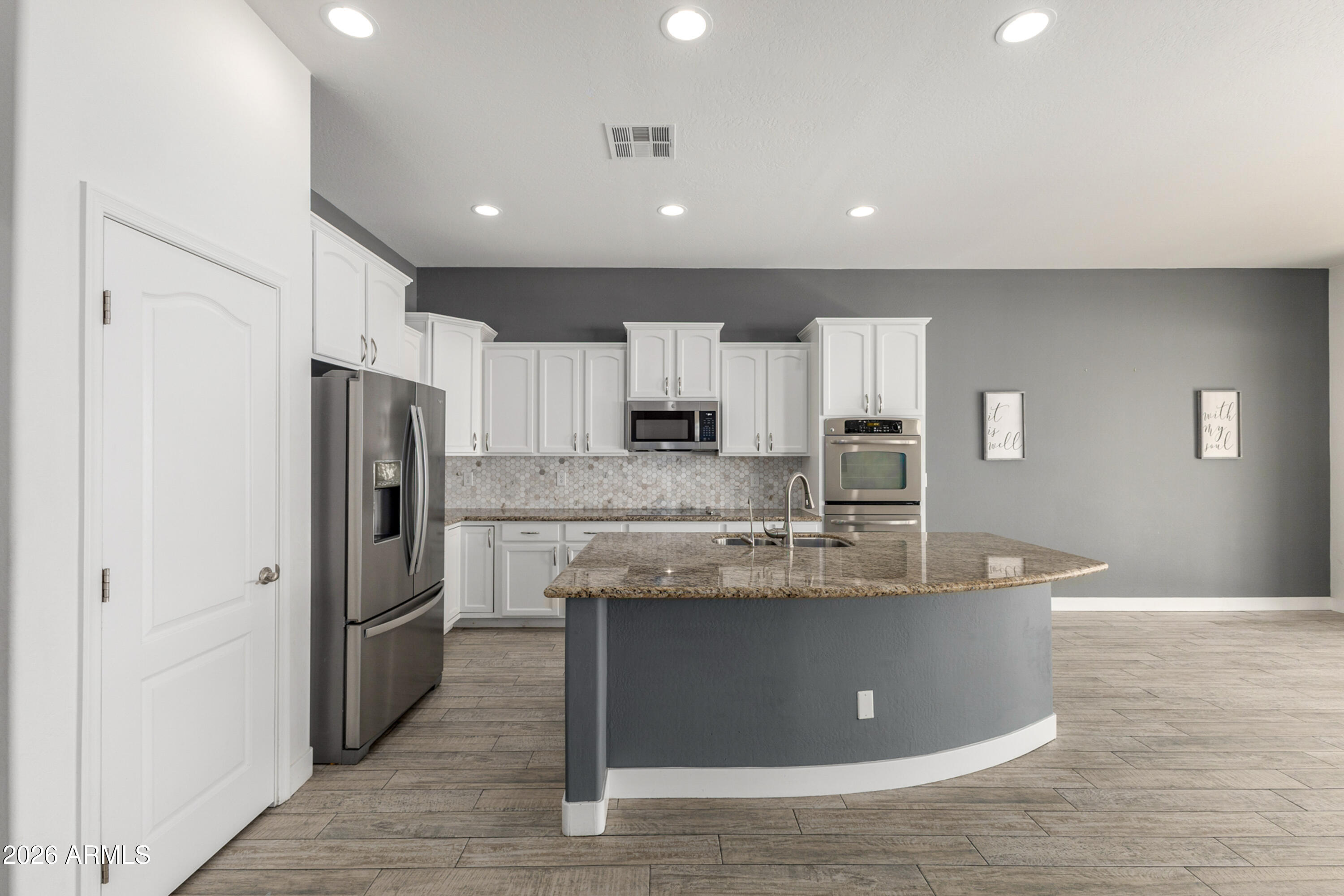 19138 North Stonegate Road Maricopa, AZ 85138 - Photo 15 of 44 15