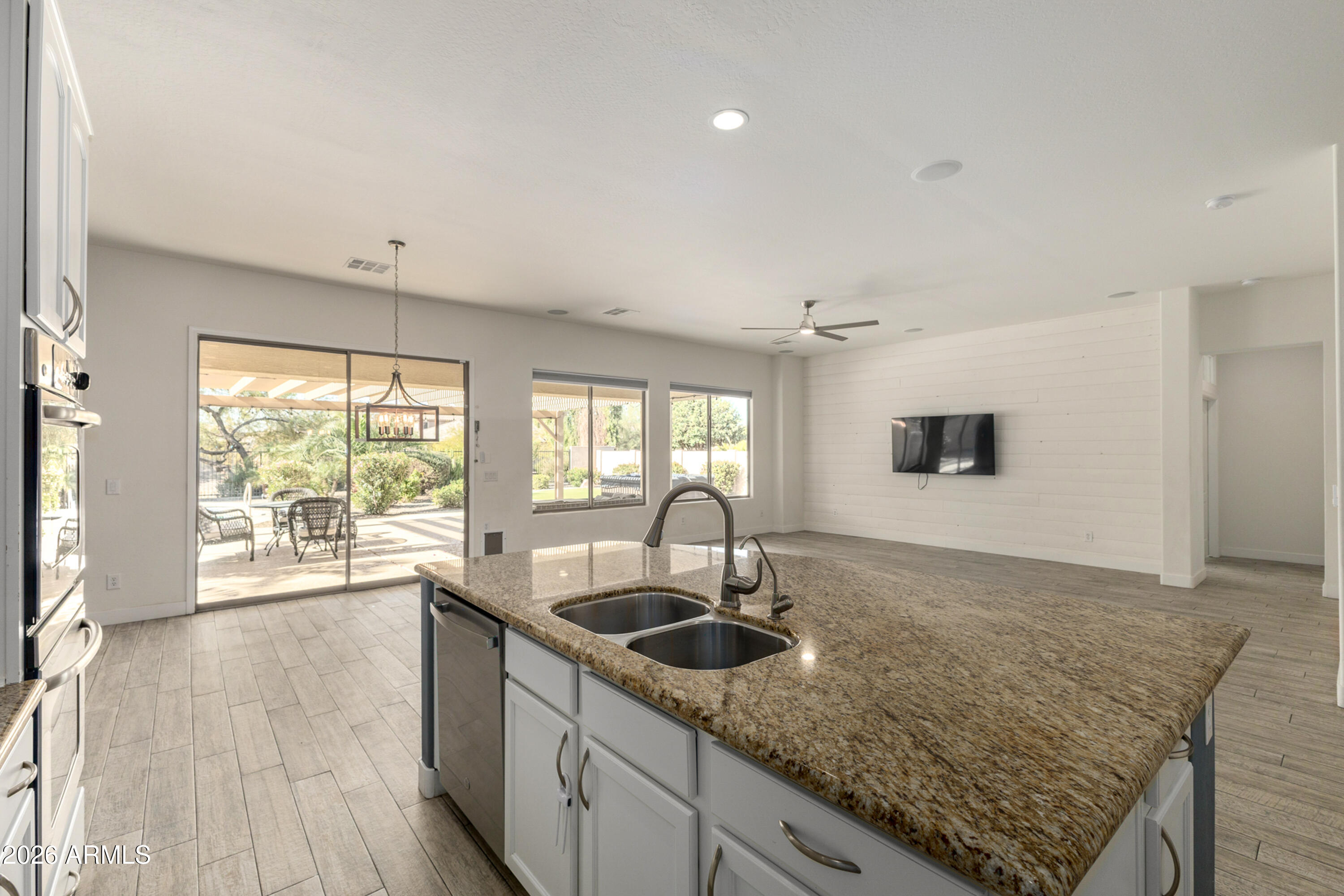 19138 North Stonegate Road Maricopa, AZ 85138 - Photo 17 of 44 17