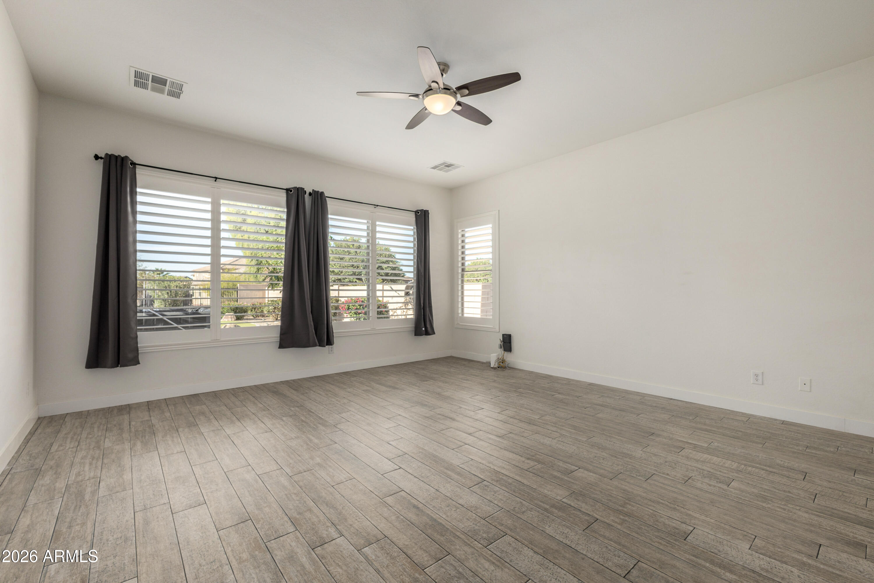 19138 North Stonegate Road Maricopa, AZ 85138 - Photo 18 of 44 19