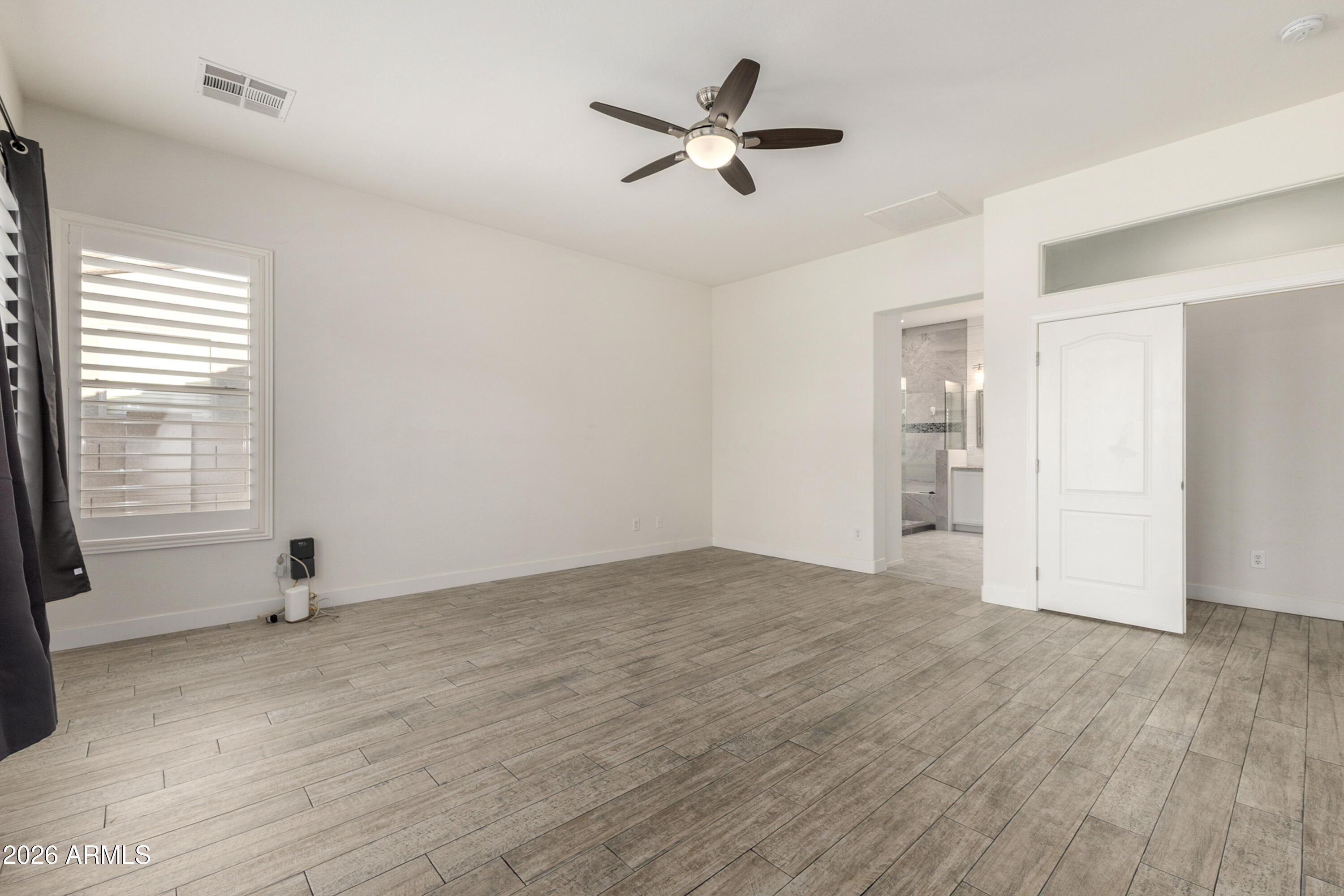 19138 North Stonegate Road Maricopa, AZ 85138 - Photo 19 of 44 20